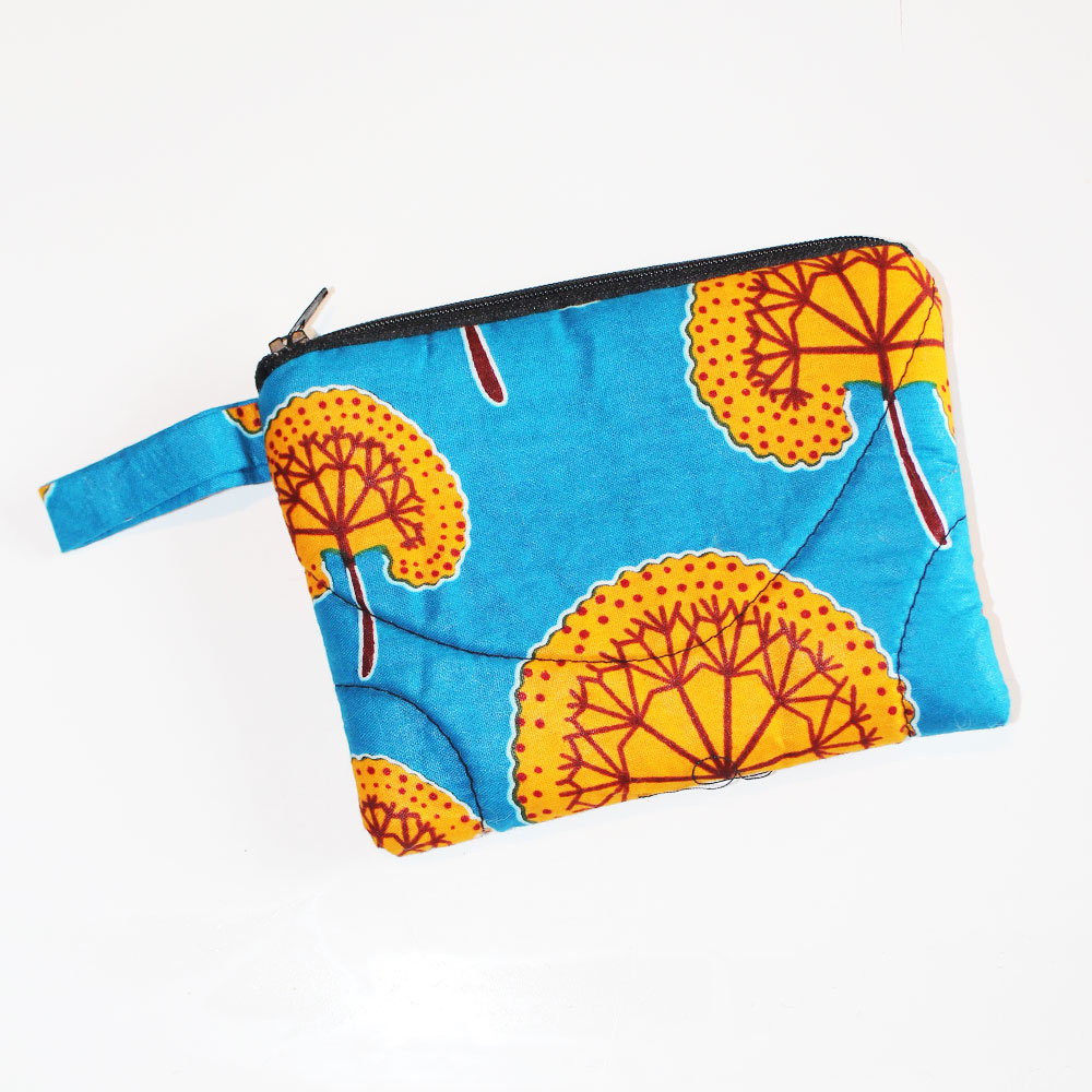 The Pouch By Kanga Coolers - Gibson | FREE SHIPPING | A DODSON'S